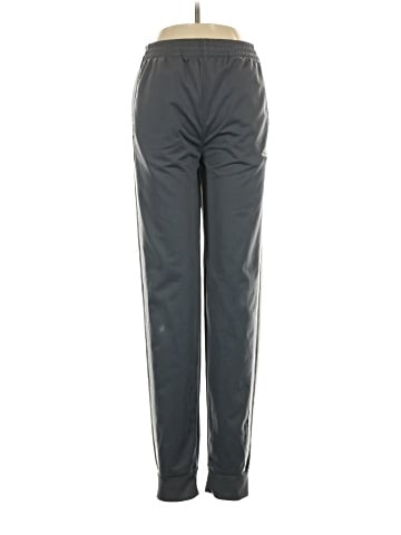 Adidas Track Pants (view 1)