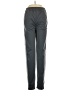 Adidas Gray Track Pants Size 14 - 16 - photo 1