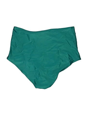 Aerie Swimsuit Bottoms (view 2)