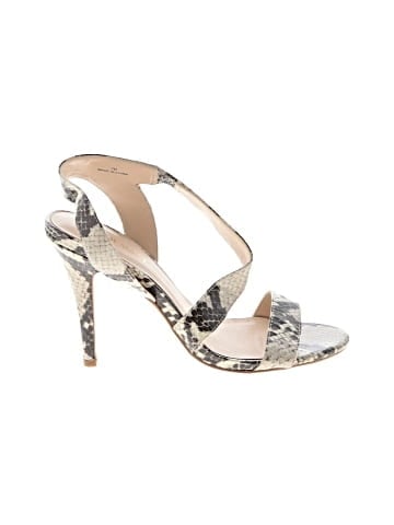 Nine West Sandals (view 1)