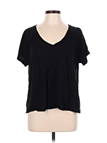 Gap Short Sleeve Top (view 1)