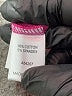 Appleseeds Pink 3/4 Sleeve Top Size M - photo 8