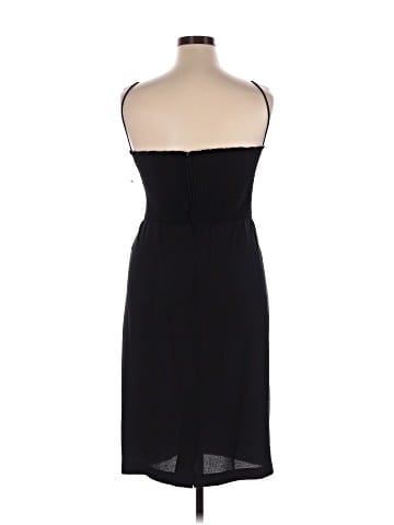 Jessica Howard Cocktail Dress (view 2)