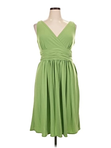 Scarlett Cocktail Dress (view 1)