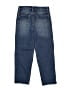 Blue Spice Blue Jeans Size 7 - photo 2