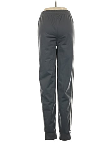 Adidas Track Pants (view 2)