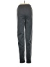 Adidas Gray Track Pants Size 14 - 16 - photo 2