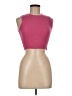 Olivaceous Pink Tank Top Size M - photo 1
