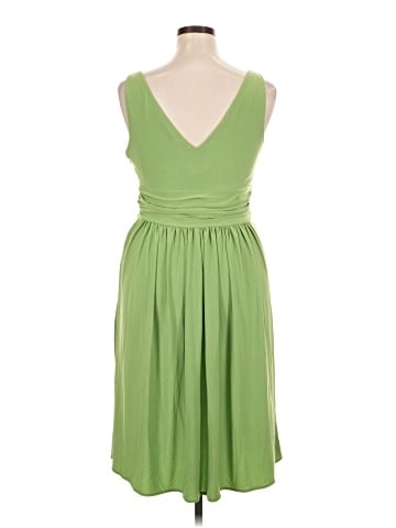 Scarlett Cocktail Dress (view 2)