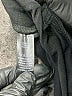 Betabrand Black Active Pants Size XXL - photo 5
