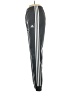 Adidas Gray Track Pants Size 14 - 16 - photo 5