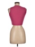 Olivaceous Pink Tank Top Size M - photo 2