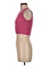 Olivaceous Pink Tank Top Size M - photo 5