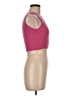 Olivaceous Pink Tank Top Size M - photo 4
