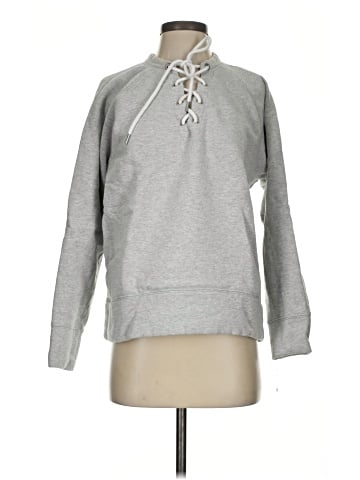 Zella Sweatshirt (view 1)