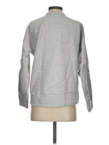 Zella Sweatshirt (view 2)