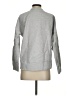 Zella Gray Sweatshirt Size S - photo 2