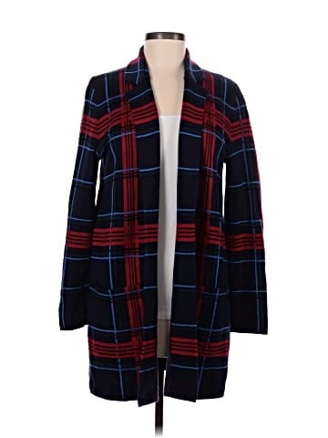 Talbots Wool Cardigan (view 1)