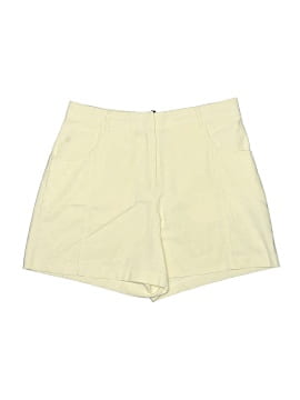 Bcbgmaxazria Shorts