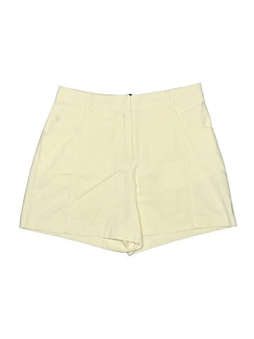 BCBGMAXAZRIA Shorts (view 1)