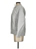 Zella Gray Sweatshirt Size S - photo 5