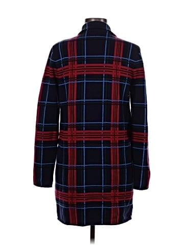 Talbots Wool Cardigan (view 2)