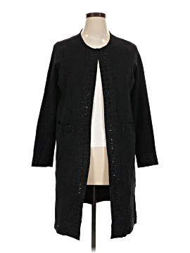 Calvin Klein Cardigan