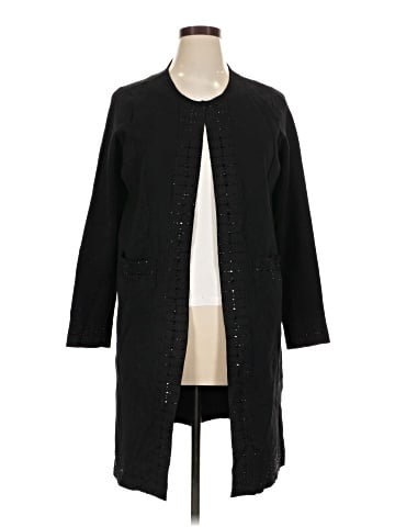 Calvin Klein Cardigan (view 1)