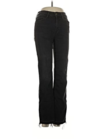 FRAME Jeans (view 1)