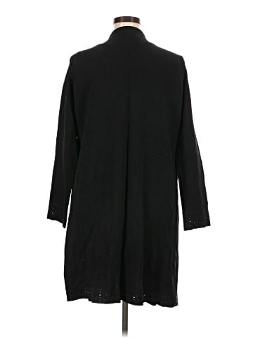 Calvin Klein Cardigan (view 2)