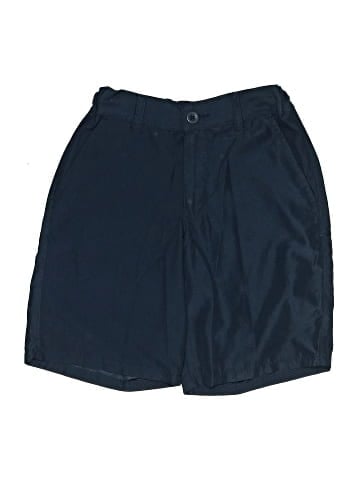 Nautica Athletic Shorts (view 1)