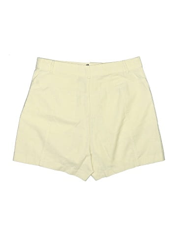 BCBGMAXAZRIA Shorts (view 2)