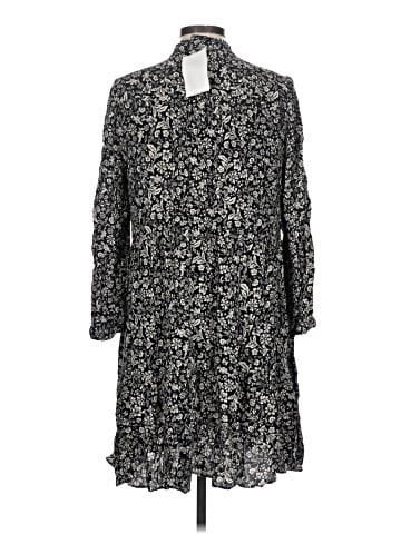 J.Crew Casual Dress (view 2)
