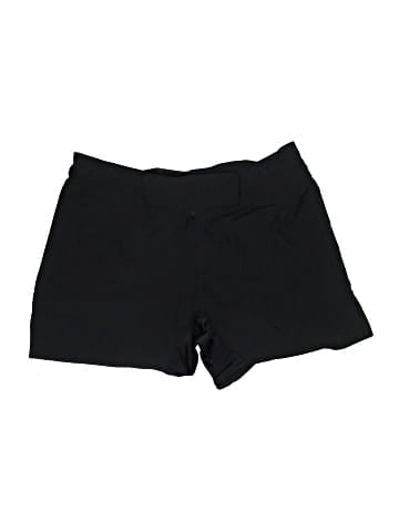 Roar Shorts (view 1)