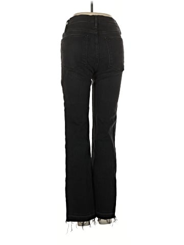 FRAME Jeans (view 2)