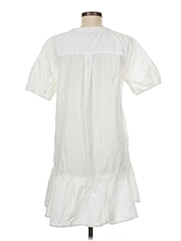 J.Crew Casual Dress (view 2)
