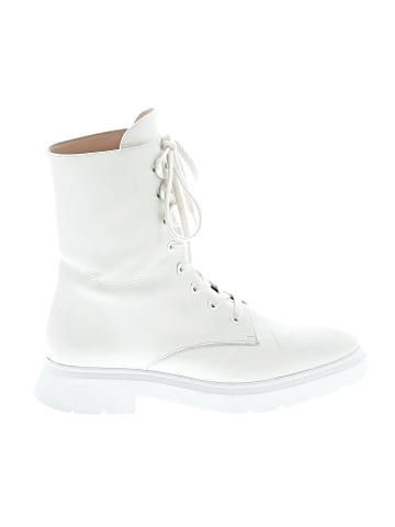 Stuart Weitzman Boots (view 1)