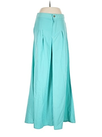 Shein Casual Pants (view 1)