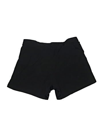 Roar Shorts (view 2)
