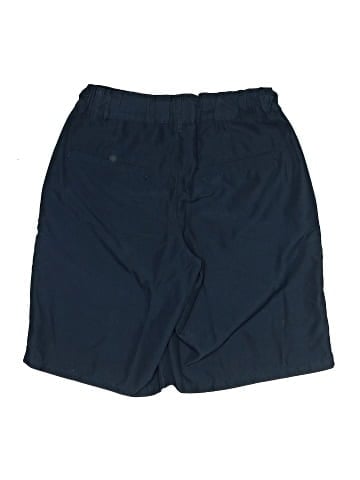 Nautica Athletic Shorts (view 2)