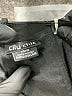 City Chic 100% Polyester Floral Black Cocktail Dress Size 14 Plus (XS) - photo 7