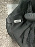 City Chic 100% Polyester Floral Black Cocktail Dress Size 14 Plus (XS) - photo 8
