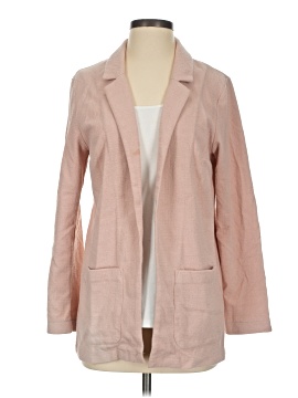 Divided By H&M Blazer