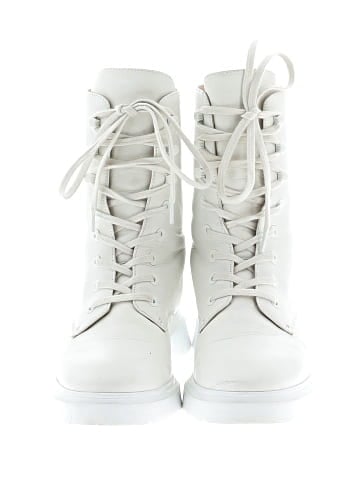 Stuart Weitzman Boots (view 2)