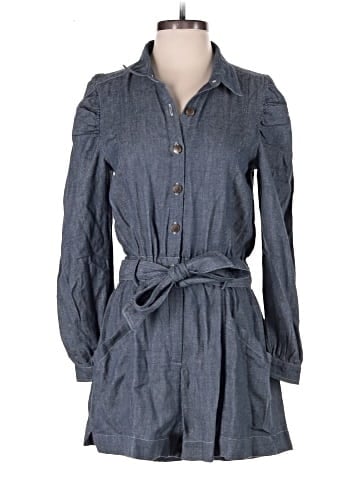 Cleobella Romper (view 1)