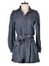 Cleobella Gray Romper Size S - photo 1