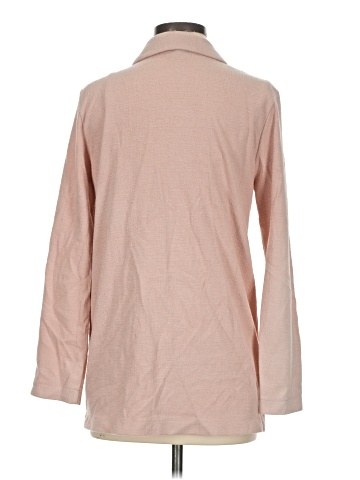 Divided by H&M Blazer (view 2)