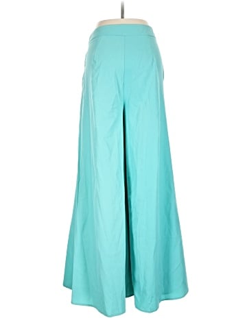 Shein Casual Pants (view 2)