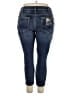 Silver Jeans Co. Blue Jeans Size 24 waist - photo 2