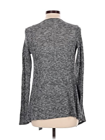Volcom Cardigan (view 2)